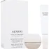 Kosmetická sada Sensai Expert Total Eye Treatment Set dárková sada pro oční okolí 35 ml