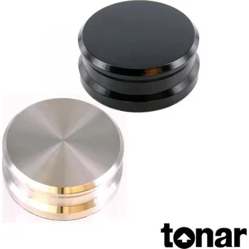Příslušenství pro gramofon Tonar Record Weight