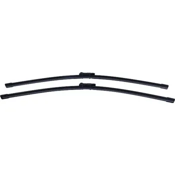 Stěrač List stěrače MAXGEAR 39-0658