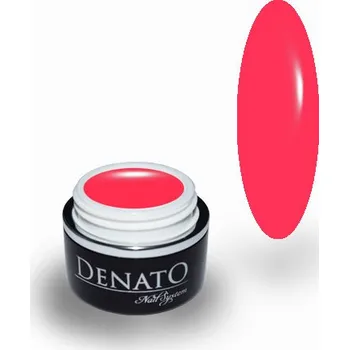 Umělé nehty DENATO s.r.o. BASIC 52