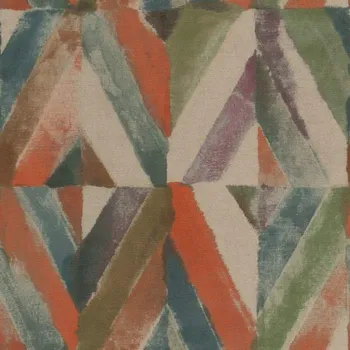 Tapeta Vliesové tapety RASCH Kalahari (2023) 704068, vliesová tapeta na zeď, (0,53 x 10,05 m)