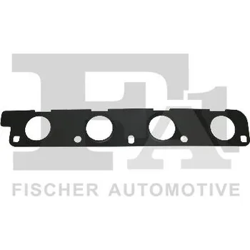 Těsnění výfuku Těsnění, kolektor výfukových plynů FA1 411-021