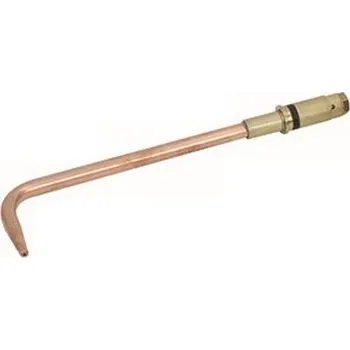 Příslušenství ke svářečce Svařovací nástavec U7 2-4 / 90°