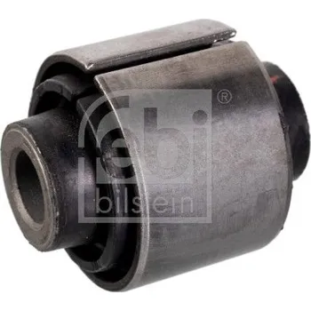 Zavěšení kol Uložení, řídicí mechanismus FEBI BILSTEIN 178045