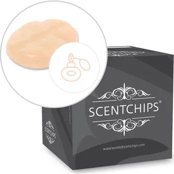 vonný vosk Scentchips Vonný vosk Divine Dao ScentChips®