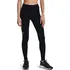 Dámské legíny Under Armour Authentics Legging černá