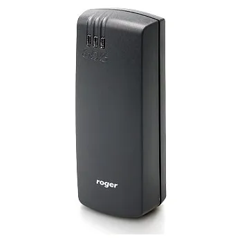 Čtečka magnetické karty ROGER PRT62EM-G BEZKONTAKTNÍ ČTEČKA