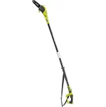 Aku prořezávací pila Ryobi OPP1820, 18V, 20cm
