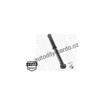 Tlumič pérování MONROE (MO G1090)