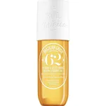 Sol de Janeiro Brazilian Crush Cheirosa…