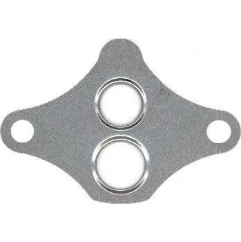 Těsnění výfuku Těsnění, AGR ventil ELRING 646.020