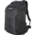 turistický batoh Husky Crewtor 30 l