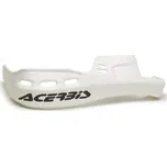 Acerbis Italia Rally Brush 0002996.030…