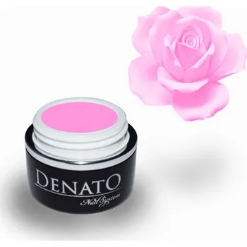 DENATO s.r.o. FORMING Colour Gel 3