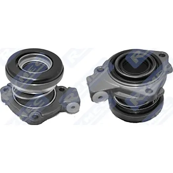 Spojková sada Centrální vysouvač, spojka RYMEC CSC043530