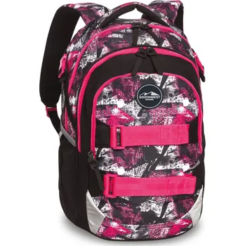 Městský batoh Batoh Southwest Bound School 30350-0122