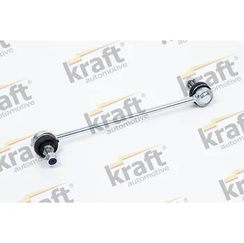Zavěšení kol Tyč/vzpěra, stabilizátor KRAFT AUTOMOTIVE 4302020
