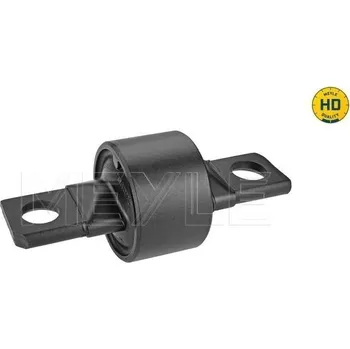 Zavěšení kol Zavěšení, tělo nápravy MEYLE 35-14 710 0002/HD