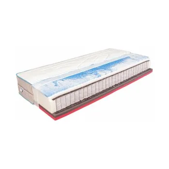 Matrace Matrace Eget Hard Mabo 80x200cm