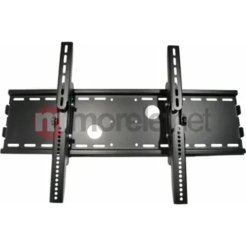 Masážní přístroj Rukojeť Maclean MC-521B 37-70