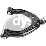 Řídicí páka, zavěšení kol DYS 20-27205