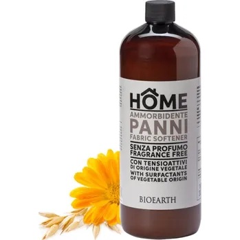 Aviváž BIOEARTH Aviváž bez parfemace 1000 ml