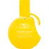 Dámský parfém Masaki Matsushima Matsu Sunshine W EDP 80 ml