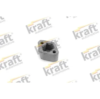 Výfukový systém Držák, výfukový systém KRAFT AUTOMOTIVE 0505900