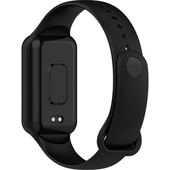 Pásek Na Amazfit Band 7 Barva: Černá