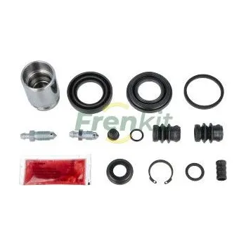 Brzdový třmen Sada na opravy, brzdový třmen FRENKIT 234902