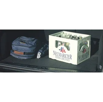 Organizér do auta Protiskluzová krytina 60 x 120 cm