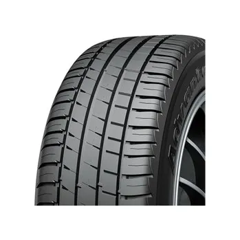 Letní osobní pneu BFGOODRICH 155/65 R 14 ADVANTAGE 75T DT1 071113