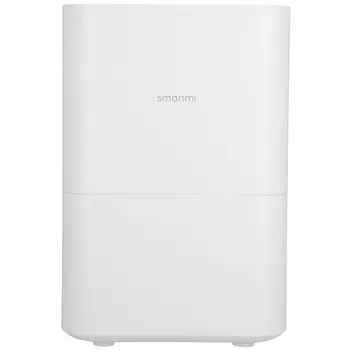 Xiaomi Smartmi Pure Evaporative Zvlhčovač vzduchu Xiaomi Smartmi Pure Evaporative