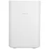 Zvlhčovač vzduchu Xiaomi Smartmi Pure Evaporative