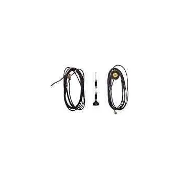 Televizní anténa Anténa OMNI pro termovizní kameru BULLARD TI Commander