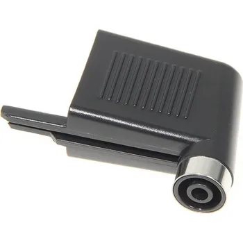 Příprava nápoje DeLonghi Dávkovač vody ECAM 22.360 Magnifica S Cappuccino 5513218291