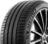 Letní osobní pneu Michelin Primacy 4 MO 235/60 R18 103 V FR