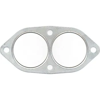 Automobilové těsnění Těsnění, výfuková trubka ELRING 108.987