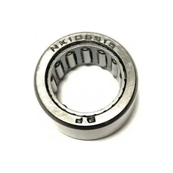 Ložisko NK152312 XMOTOS 250cc