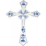 Český porcelán a.s. Svatý kříž cibulák…