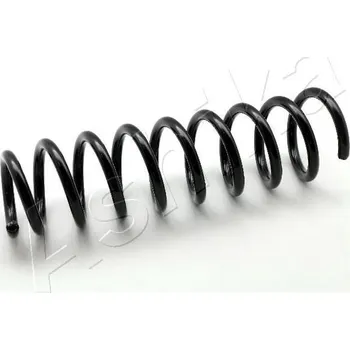 Pružina podvozku ASHIKA ZCA5245C