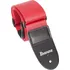Kytarový popruh Ibanez GS64-RD Strap Red
