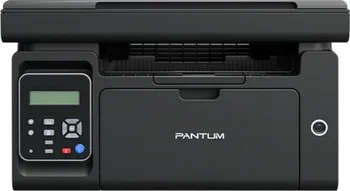 Tiskárna Pantum M6500NW černá