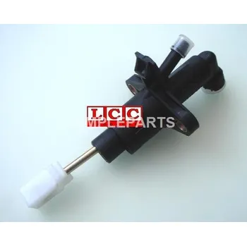 Spojkový válec Hlavní válec, spojka, 1J2721388A, 1J2721388C, LCC PRODUCTS, LCC8287