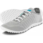 Leguano Go: Grey Velikost EU: 40, vnitřní délka: 250, vnitřní šířka: 94