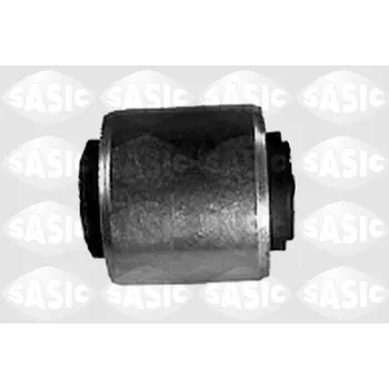 Zavěšení kol Uložení, řídicí mechanismus SASIC 4001493