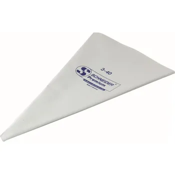 SCHNEIDER Cukrářský sáček PREMIUM 46 cm