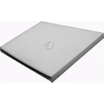 Ventilátor topení a klimatizace Filtr, vzduch v interiéru DENCKERMANN M110300