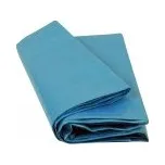 Plachta 3 x 3 m s oky, Standart, PL3X3