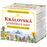 SWISS MED Pharmaceuticals Královská…